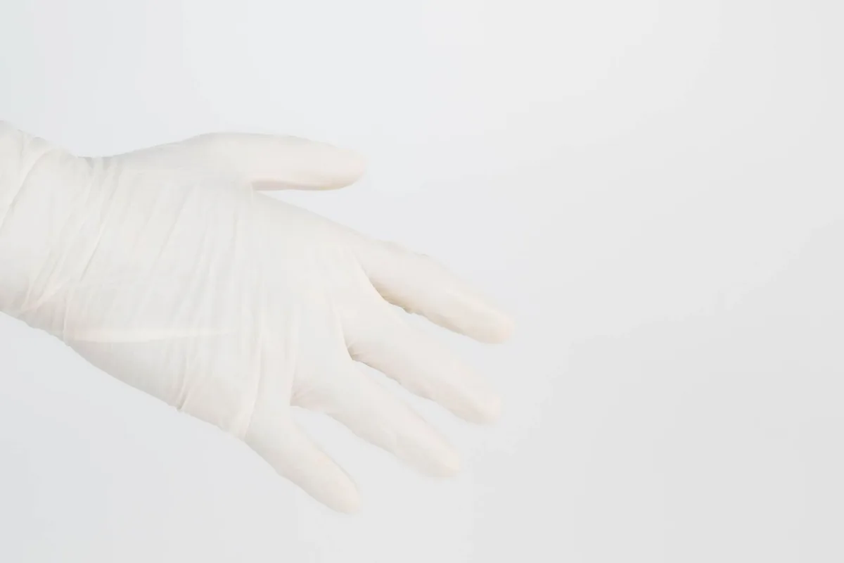 Blood Spill Cleanup in Pacific Heights, San Francisco, CA